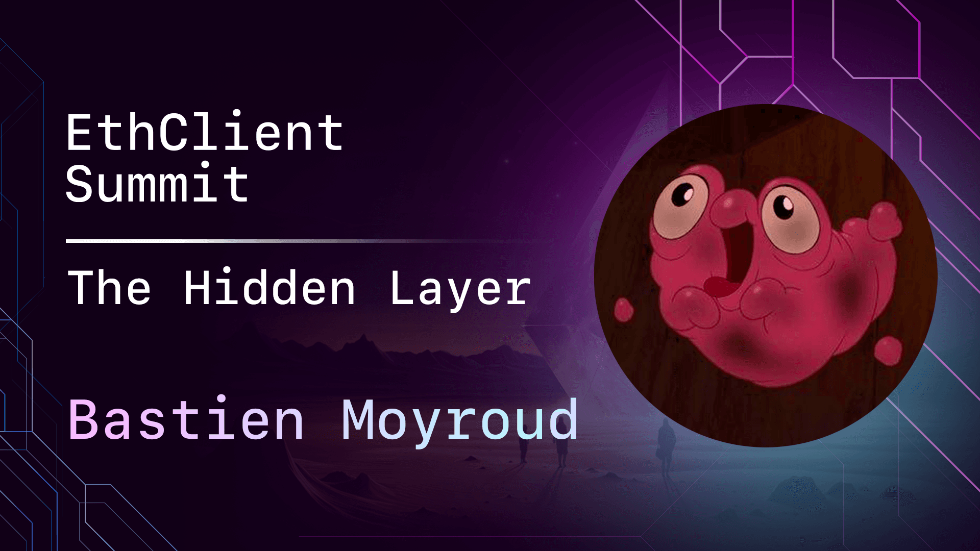 What Devs Need From Clients: Insights From the Field