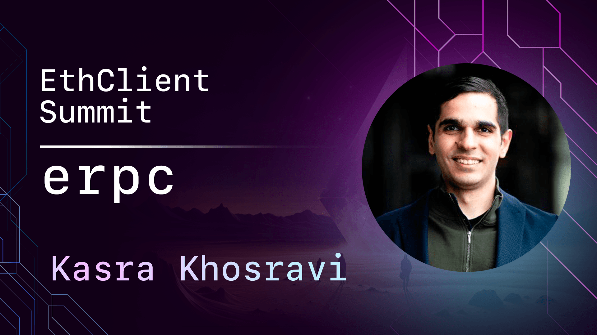 erpc: Solving Ethereum RPC Reliability Challenges